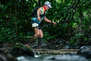 BIB: 
                            <button type="button" onclick="openModal(26243562)" class="btn btn-primary btn-sm float-right btn-popup" data-toggle="modal" data-target=".modal-high-quality">
                        <i class="fas fa-shopping-cart"></i> Add to Cart
                    </button>
                                            <button type="button" onclick="isThisMe(26243562, true)" class="btn btn-success btn-sm float-right btn-popup btn-isme hidden" data-toggle="tooltip" data-placement="bottom" title="นี่คือรูปของคุณใช่ไหม คลิกที่นี่เพื่อเอาเข้าอัลบั้ม">
                        <i class="fas fa-plus"></i> Add to album
                    </button>
                    <button type="button" onclick="isThisMe(26243562, false)" class="btn btn-warning btn-sm float-right btn-popup btn-isnotme hidden">
                        <i class="fas fa-ban"></i> Remove from album
                    </button>